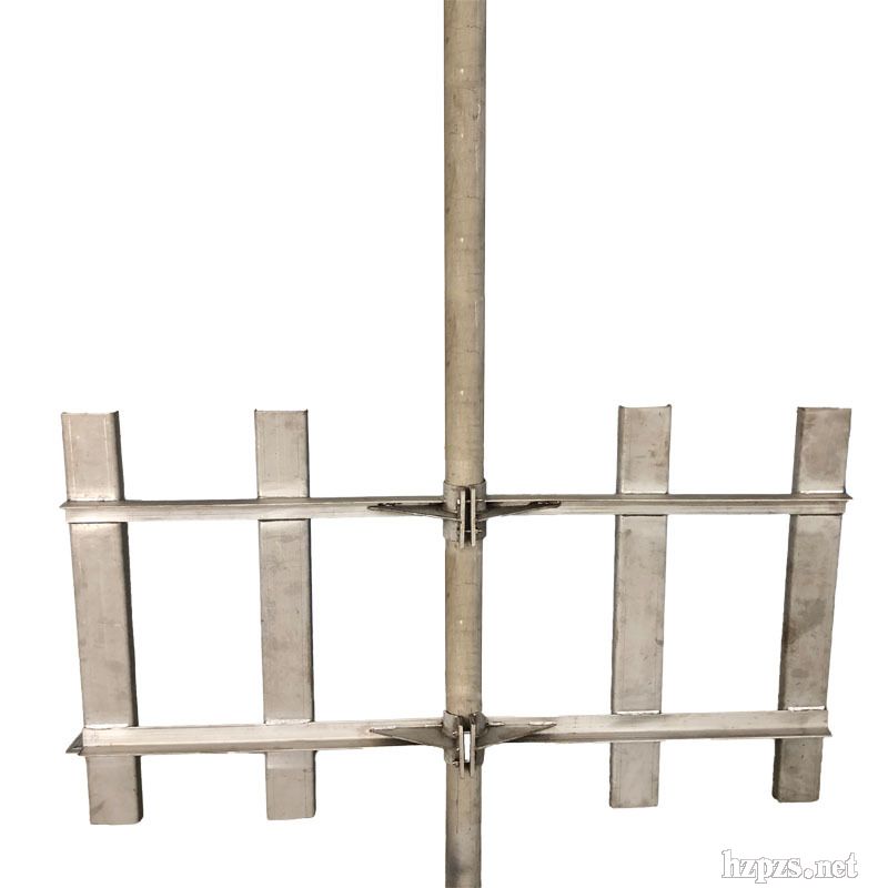 304���P䓿�ʽ�������W�������ο�ʽ����C(j��)