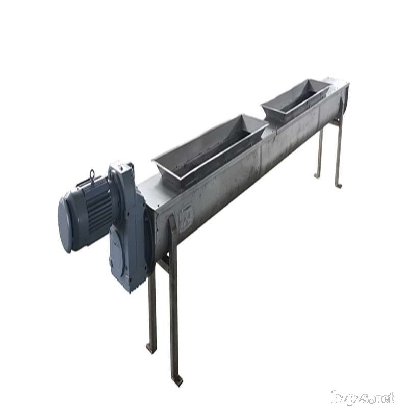 ���P䓟o�S�g������ݔ�͙C���Ϸ�ú�����ϙC��