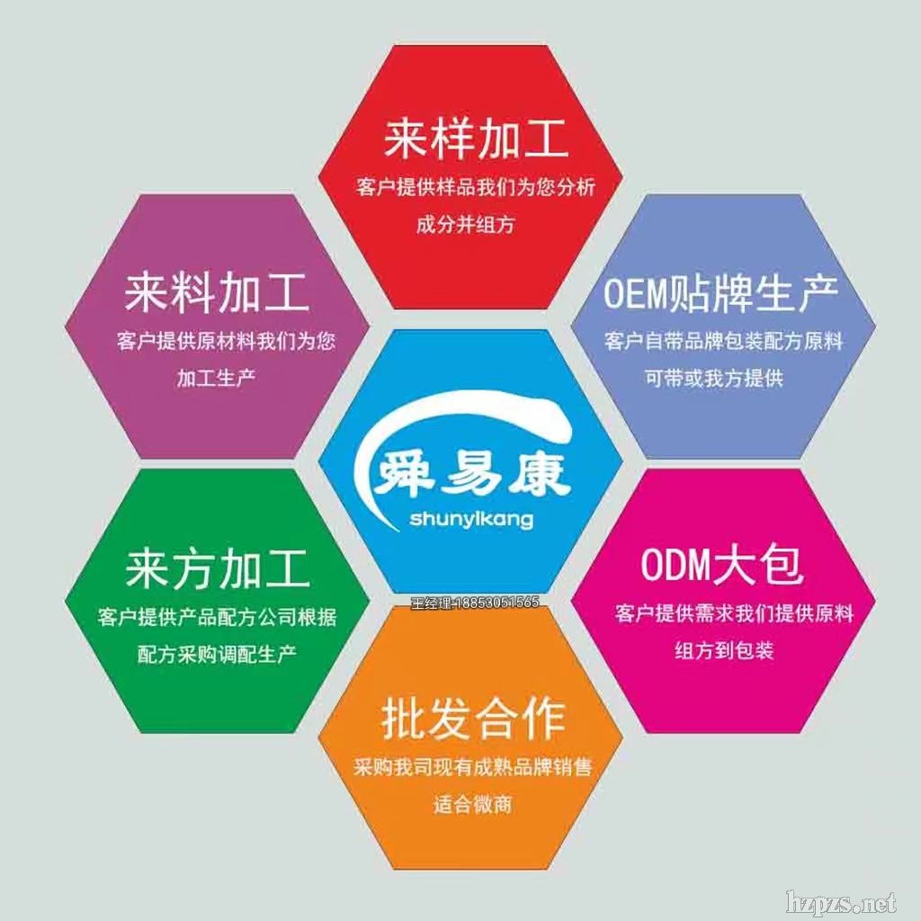 ���w���wϵ��-˴�׿�ˎ�I(y��)