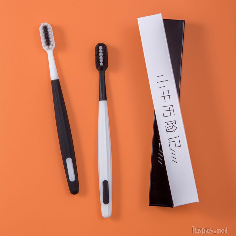 ��ˢ�S�����l(f��)ܛë������ˢ