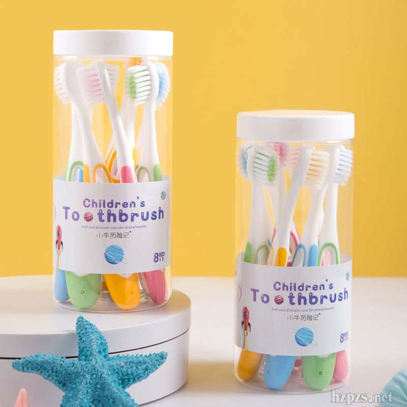 ��ͯܛë��ˢͰ�b8֧