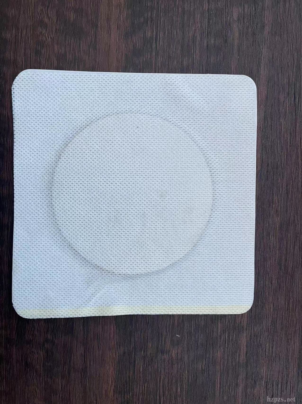 �ڸ�ˎ���ӹ��S��˴�׿�ˎ�I(y��)