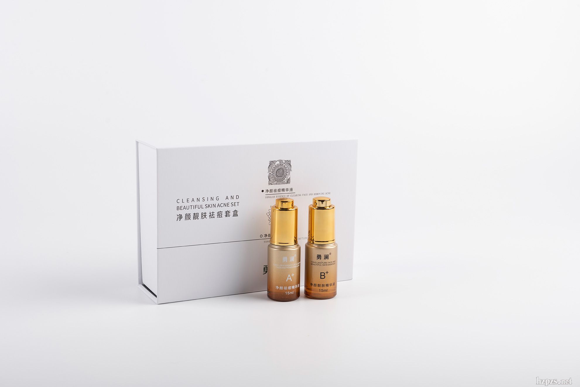 ����n�w��׺�