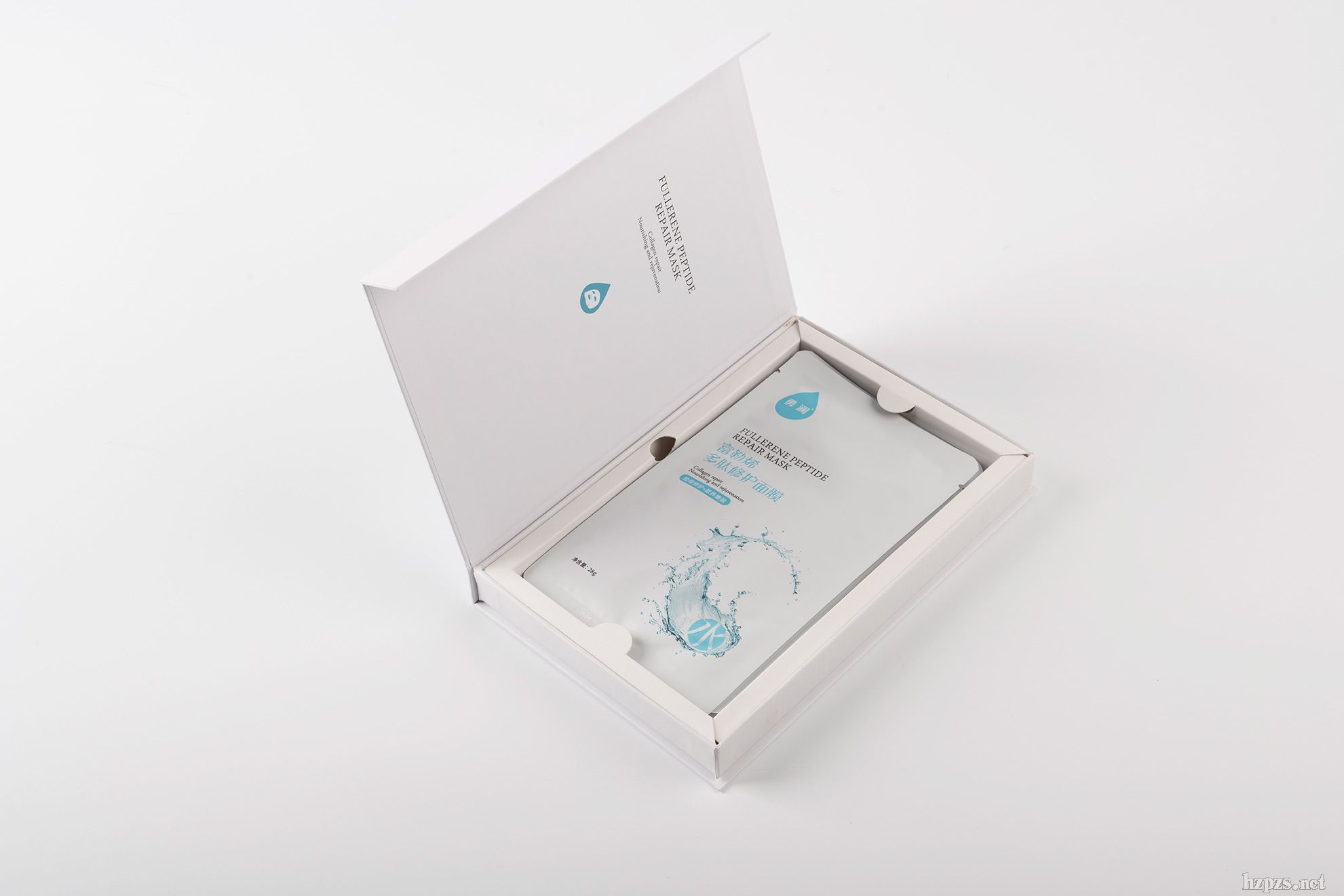 ����ϩ�������o(h��)��Ĥ