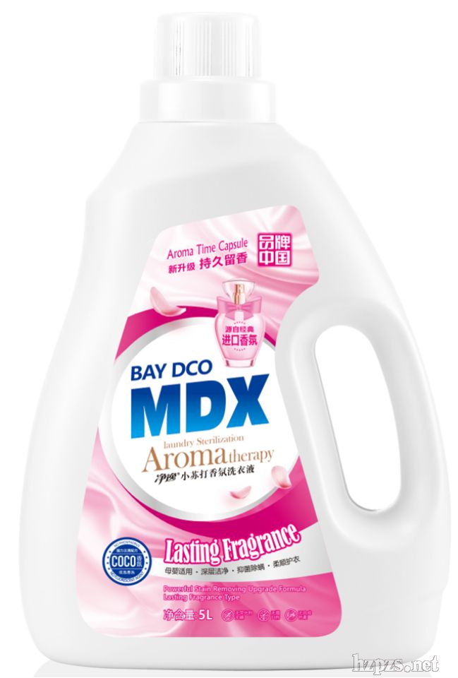 ����С�K�����ϴ��Һ