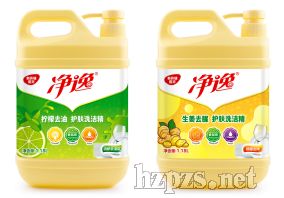 ���ݙ���ȥ���o�w��ͨƿϴ����