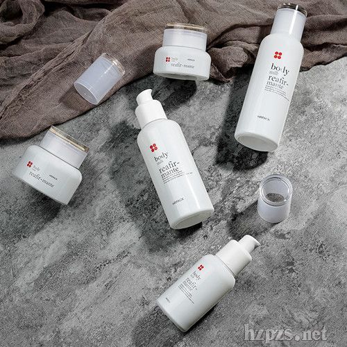 ����ƿ���yƷ���b����ƿ�۵�Һƿ����ƿ