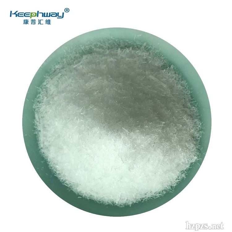 ��ϼ�(j��)����