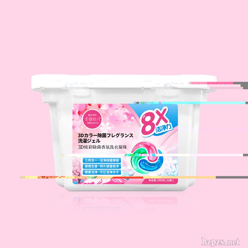 ϴ��������������