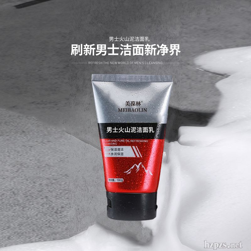 ��ʿ��ɽ��������oem���ӹ�ɽ�|�S��