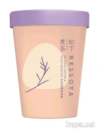 ���_��������