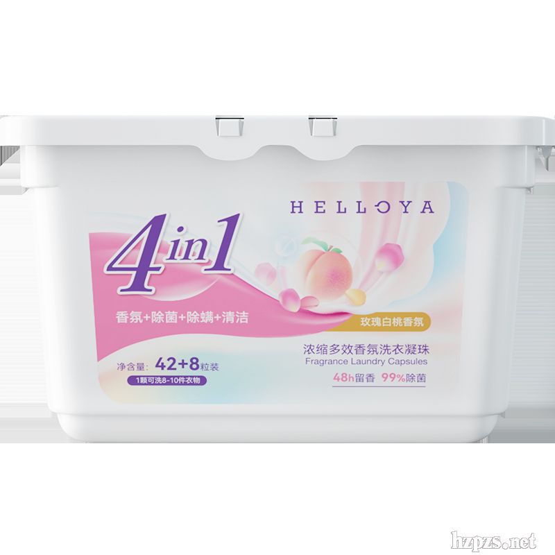 ���_����ǻϴ������