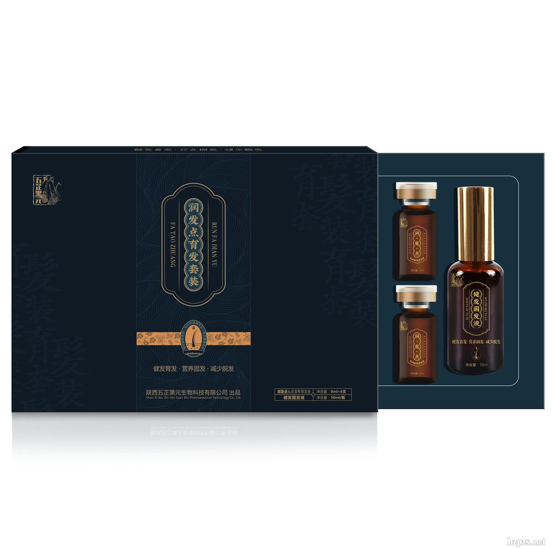 ���ƺ�Ԫ���l(f��)�c(di��n)���l(f��)���b�����l(f��)Һ��������LҺ��