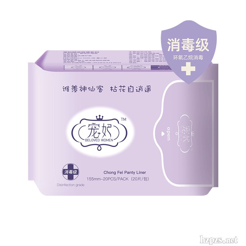 ����ƌ����l(w��i)����