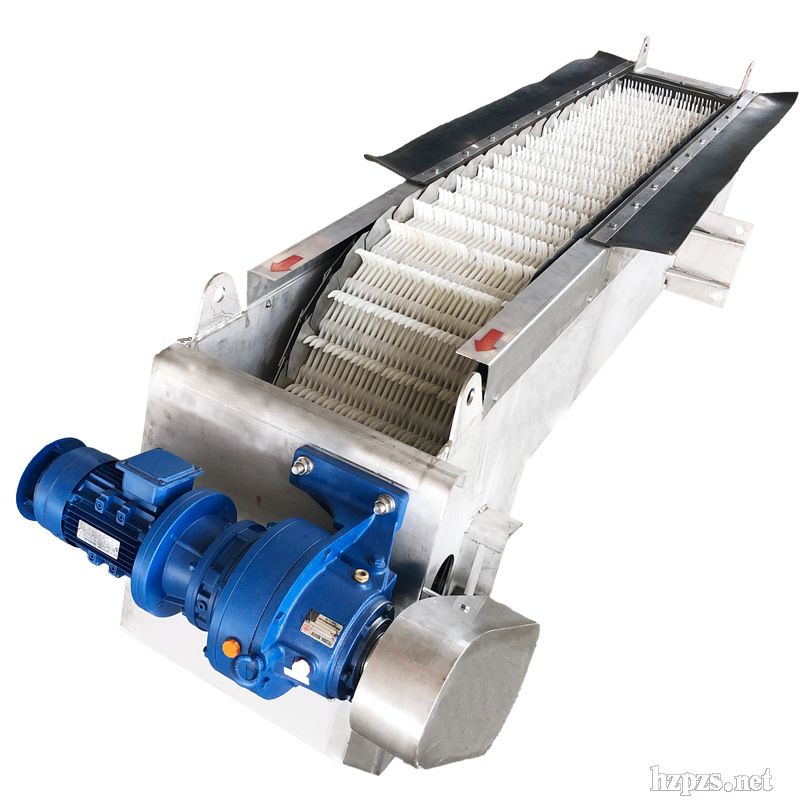 �W������ų��ۙC����800���D(zhu��n)ʽ������ۙC