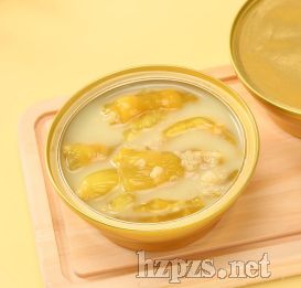 ���w��ϴ��ӹ����ع����N�Ƽ�ʳ�~(y��)�z