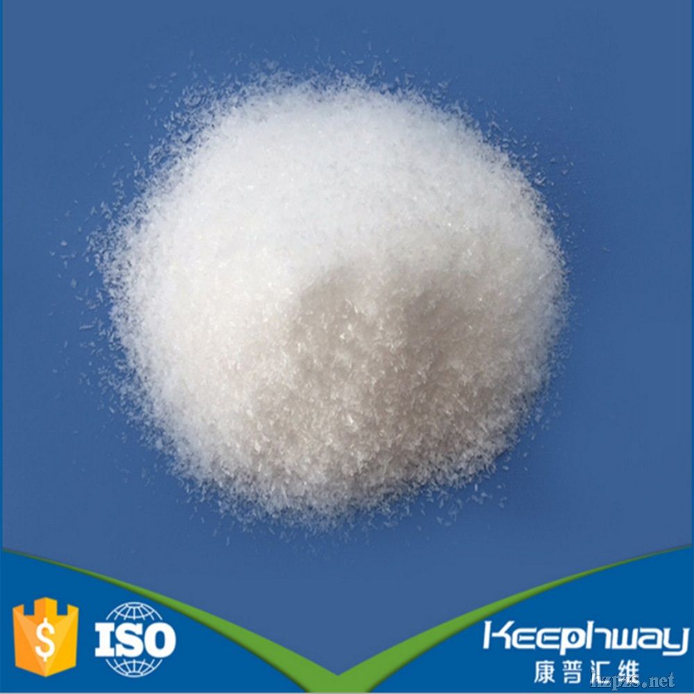 ���ՅR�S�o�w������