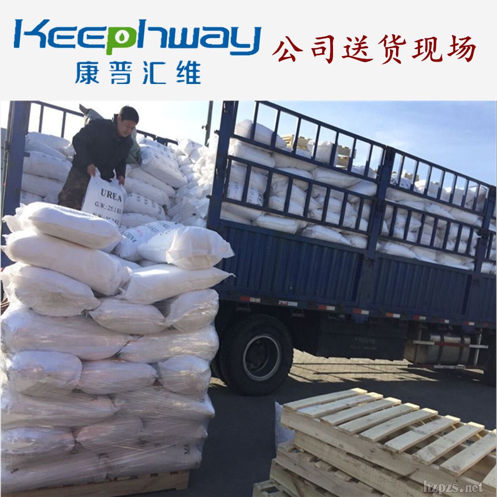 �o(h��)�w��(j��)����