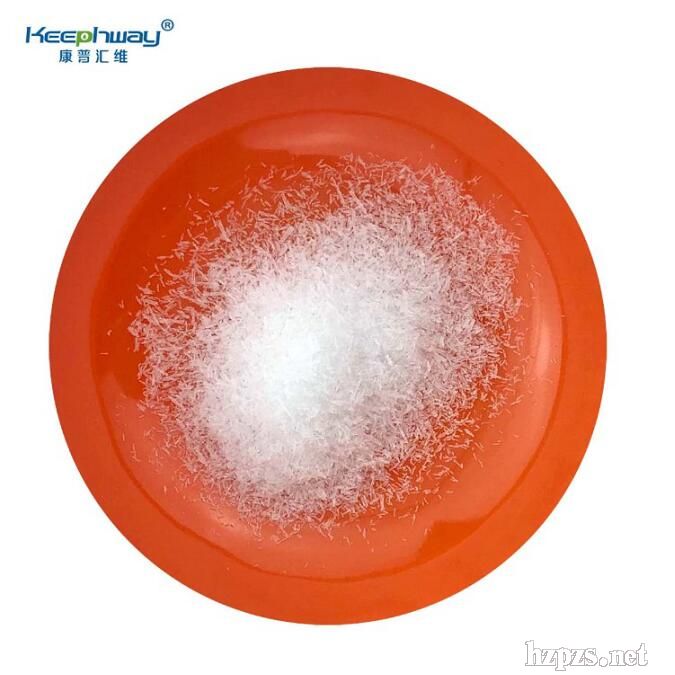 ��༉(j��)����