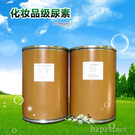 ���ՅR�S���yƷ������