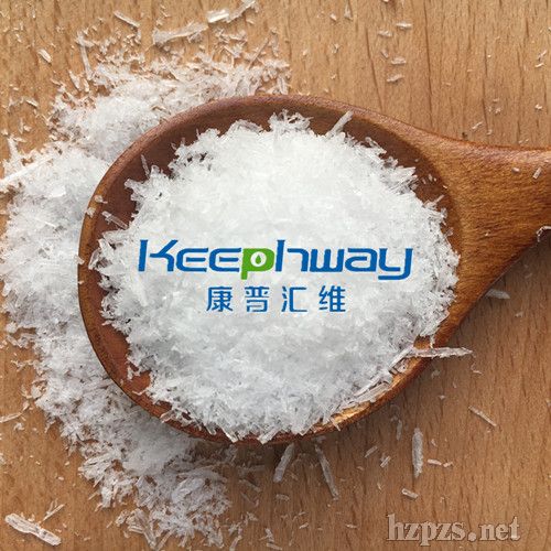 ϴ�o(h��)��(j��)����