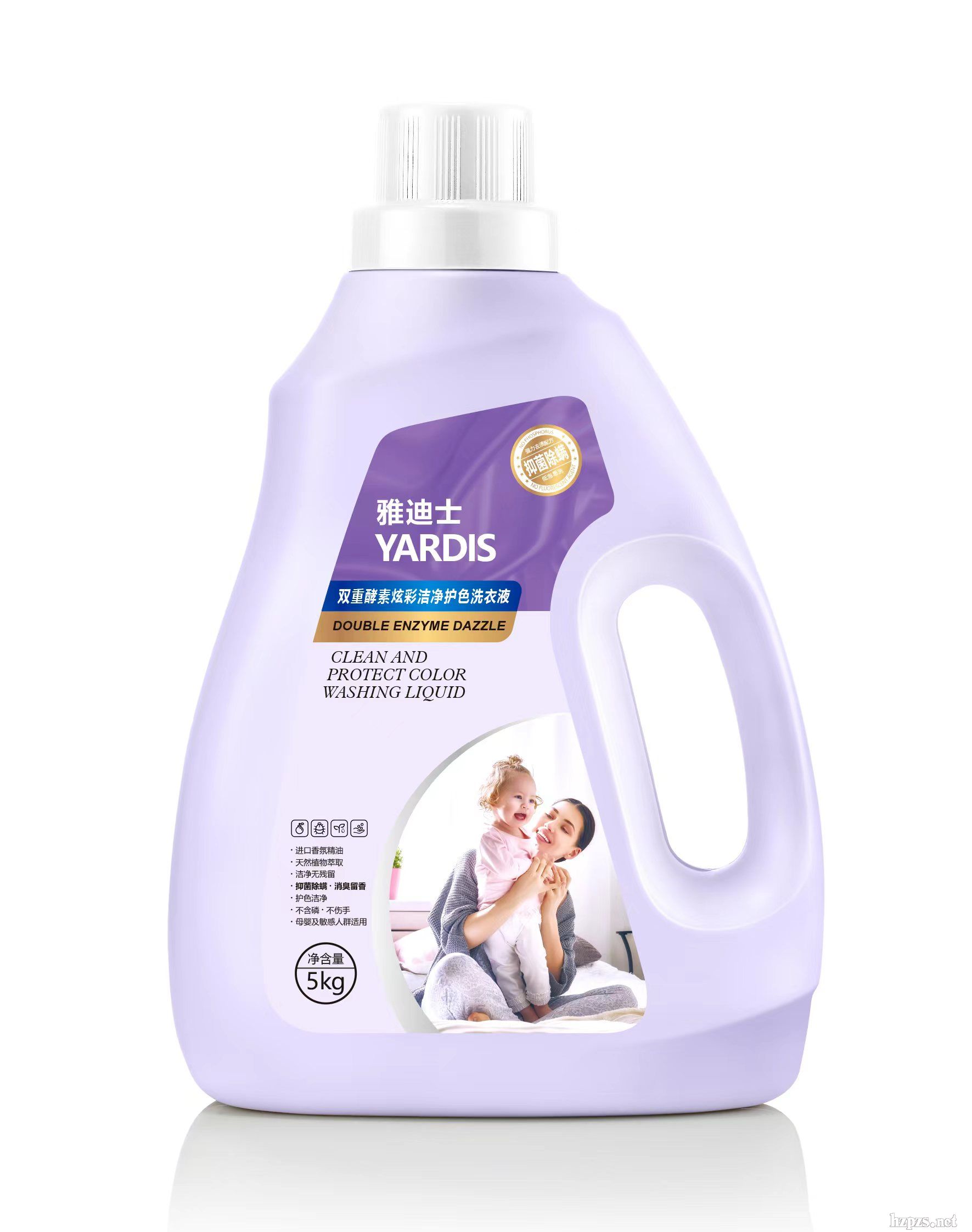 �ŵ�ʿ�p�ؽ����Ųʝ����o(h��)ɫϴ��Һ