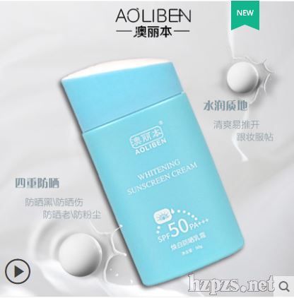 ���׷���˪