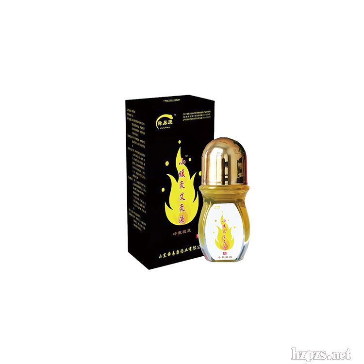 �i�������۰���Һ����Һ���a(ch��n)�S��֧�ֶ��ƴ��ӹ�