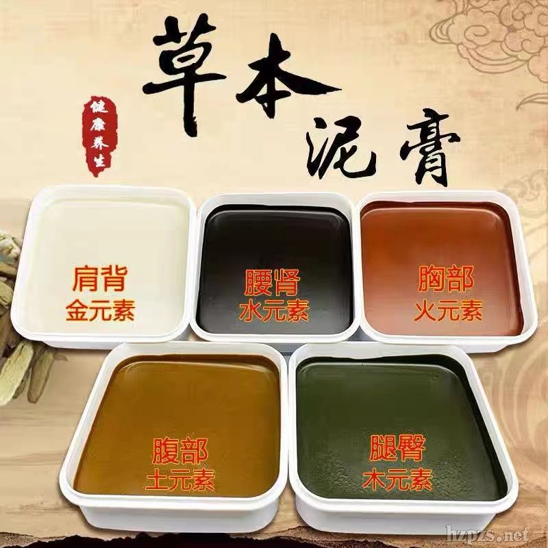 �ݱ����Դ�^�S�Ҷ��ƴ��ӹ�˴�׿�ˎ�I(y��)