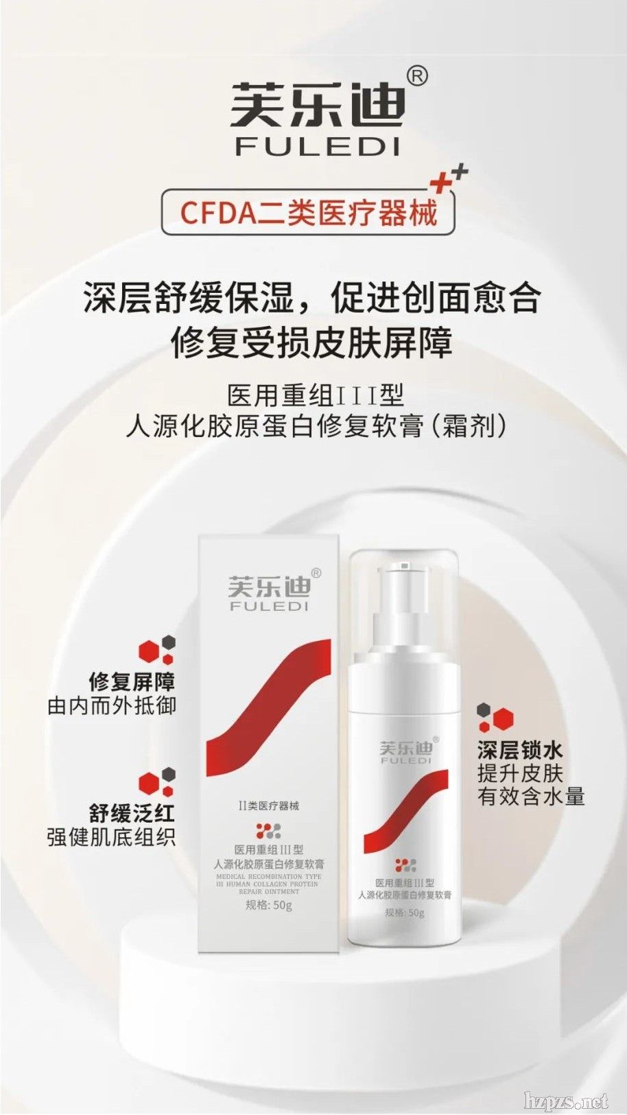 ܽ���ϡ��t(y��)���ؽM������Դ���zԭ�����ޏ�(f��)ܛ��