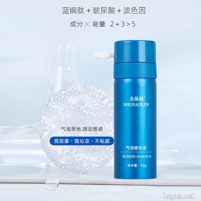 ���ݾ��AҺoem���ӹ�ɽ�|�S��