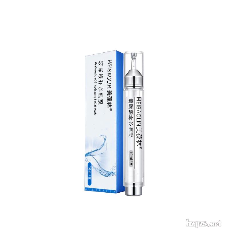 �������a(b��)ˮ��Ĥoem���ӹ�ɽ�|�S��