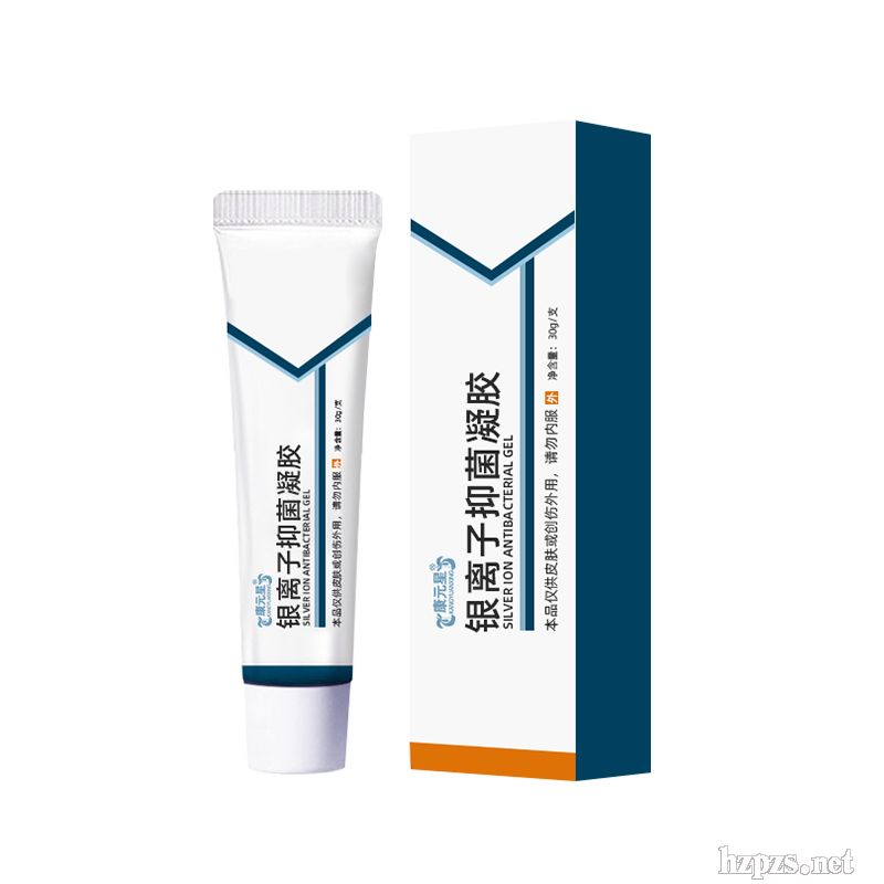 �y�x�����zoem���ӹ�ɽ�|�S��