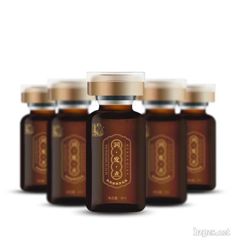 ���ƺ�Ԫ��(r��n)�l(f��)�c(di��n)�^Ƥ���B(y��ng)���l(f��)Һ���������l(f��)Һ��