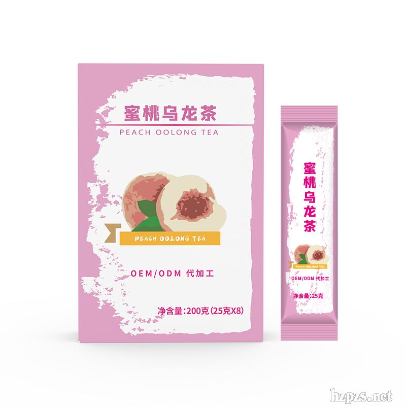 ��s�������s��OEM��s���ȴ��ӹ�