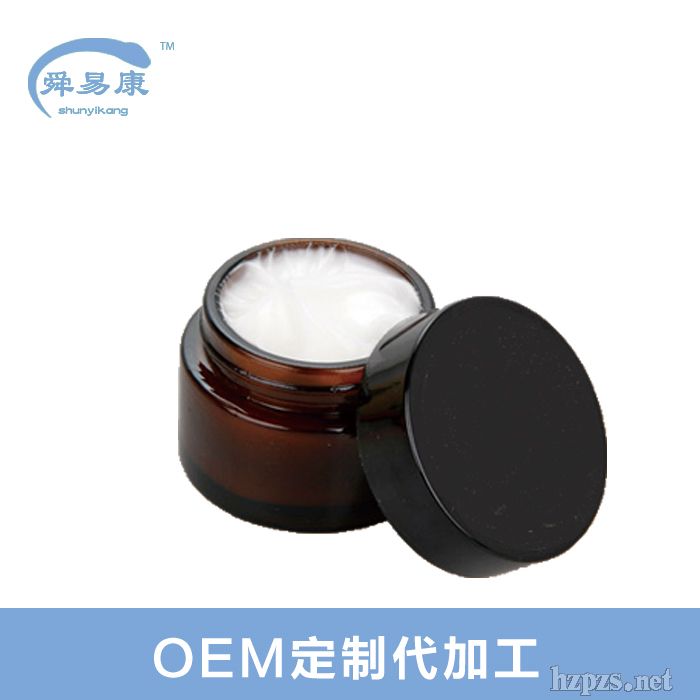 �i��������������z��ʹ�����a(ch��n)�S�Ҵ��ӹ�˴�׿�