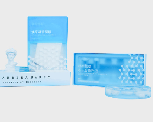 ����������Ĥ+����n�w���������Һ