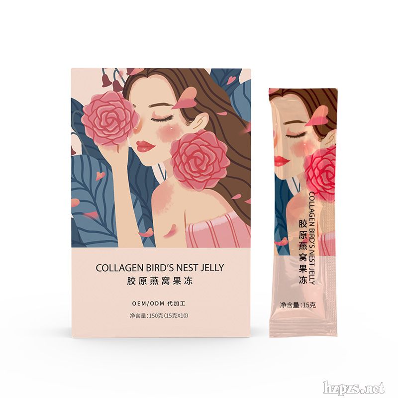 ��ʳ�~�z���ӹ�����OEM