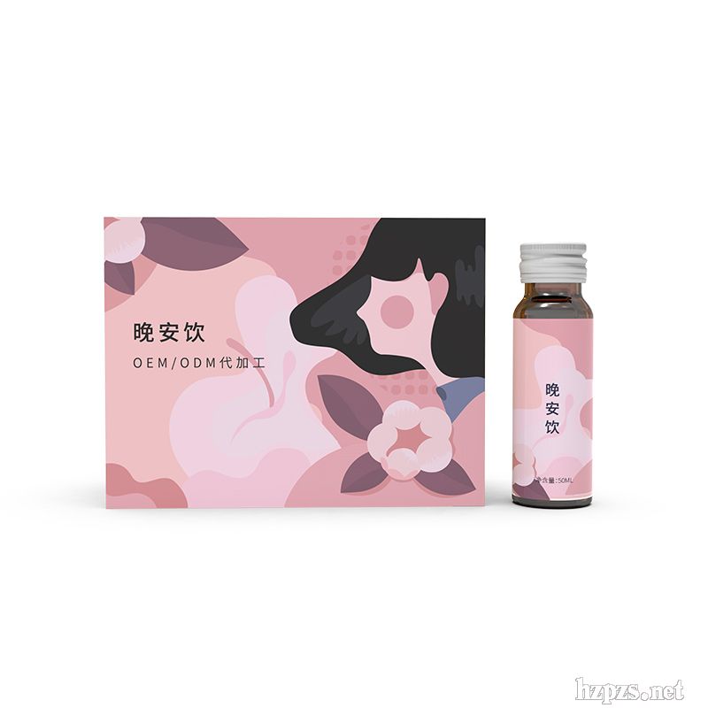 ��C���ӹ��zԭ���׷��N��