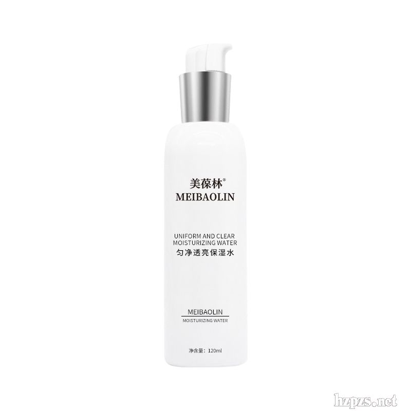 �����ք��OEM����������ϼӹ����Q(m��o)��ُӆ��