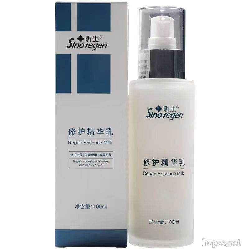 ���o���A��