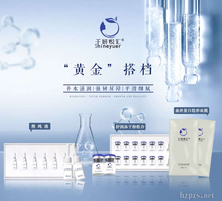 �S���n����