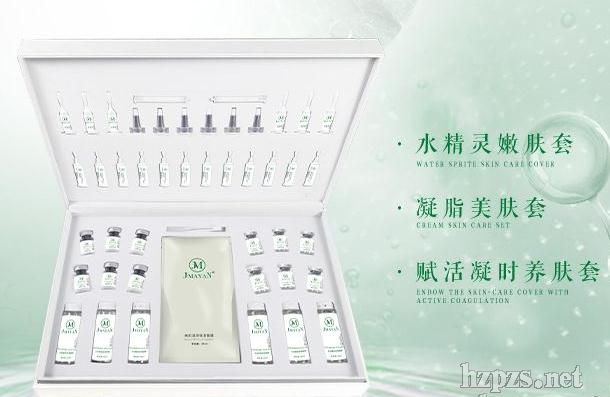 JMAYAN�沿Ժ�o(h��)ϵ��