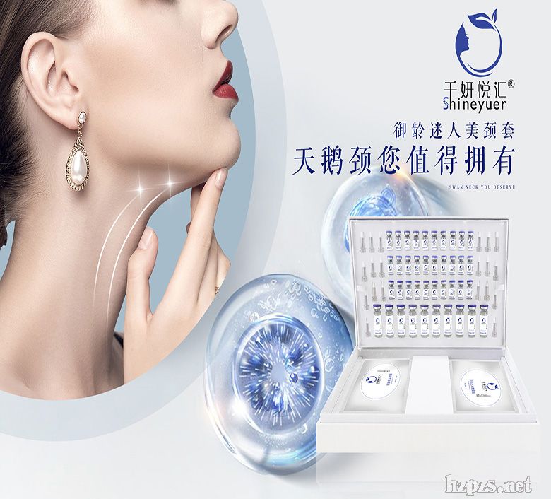 ���g�������i��