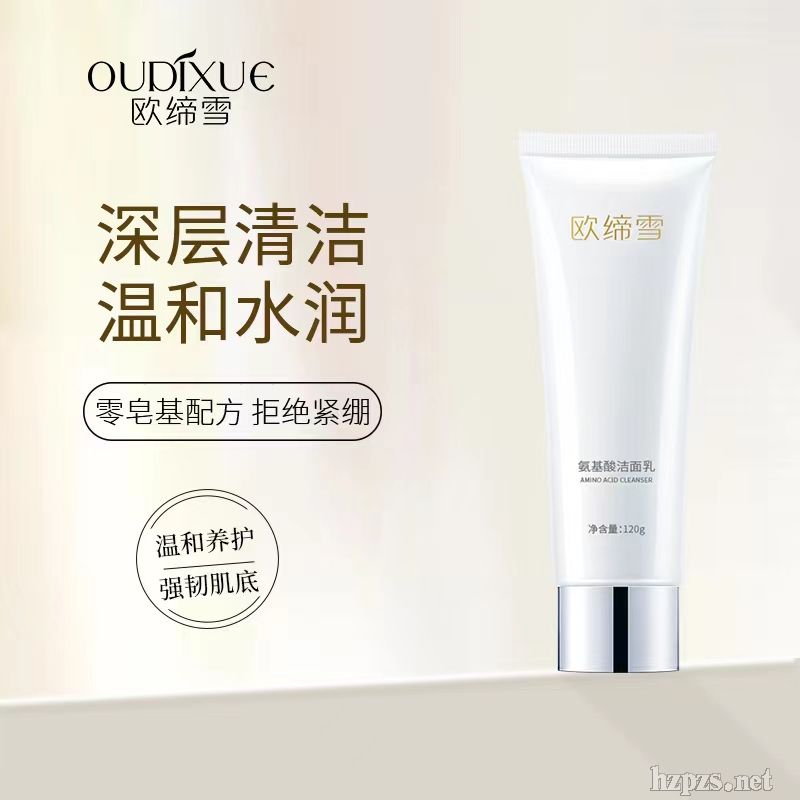 �����ᝍ����