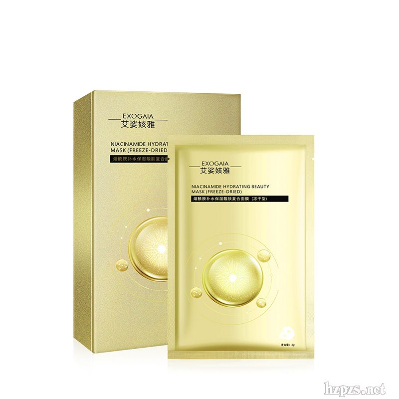 ��涊��ş������a(b��)ˮ�����n�w��(f��)����Ĥ(������)