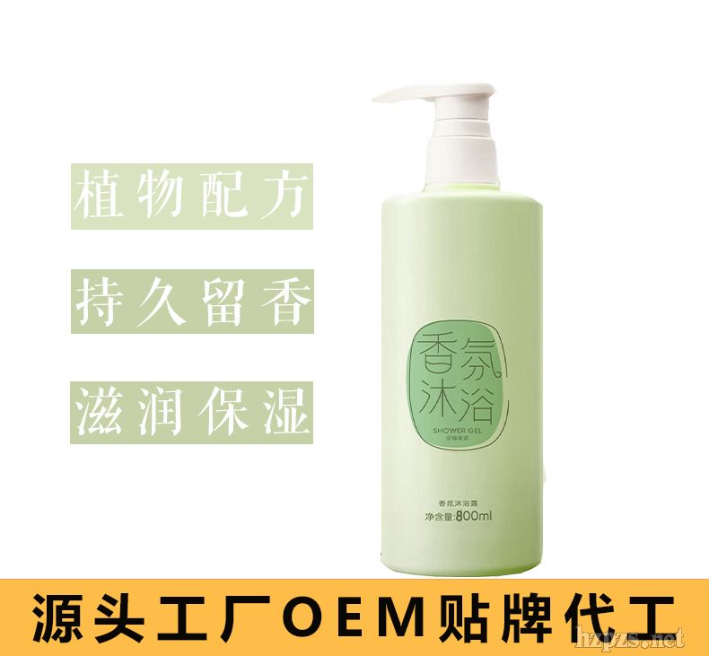 �S�ҾG�������ԡ¶oem�N�ƴ���