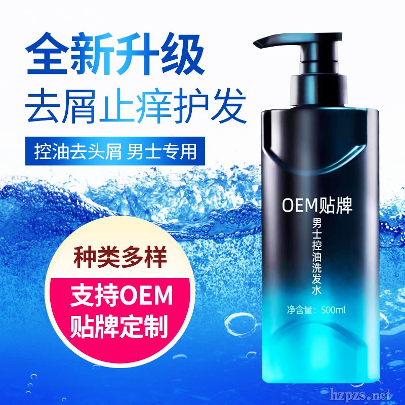 ��ʿ����ȥмϴ�l(f��)ˮoem�N��