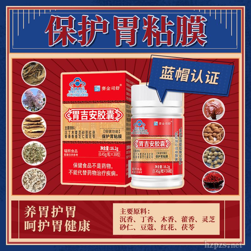 θ�����z��