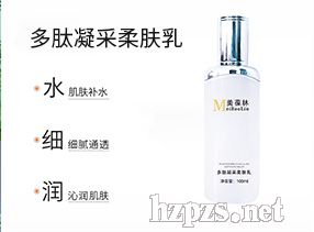 �����ֶ��}�������w��